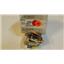 Whirlpool MAGIC CHEF Stove/MICROWAVE 3215-0014 Combo Transformer   NEW IN BOX
