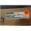 MAYTAG MICROWAVE 53001485 CONTROL PANEL SWITCH NEW IN BOX