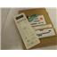 AMANA MAYTAG MICROWAVE R9800325 KEY PAD MEMBRANE NEW