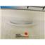MAYTAG AMANA MICROWAVE R9900252 HANDLE NEW