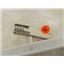 MAYTAG AMANA MICROWAVE R9900252 HANDLE NEW