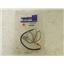 MAYTAG WHIRLPOOL MICROWAVE 56001086 HUMIDITY SENSOR NEW