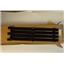 MAYTAG OUT DOOR GAS GRILL 70002199 GRATE 4 CHANNEL   NEW IN BOX