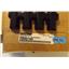 MAYTAG OUT DOOR GAS GRILL 70002199 GRATE 4 CHANNEL   NEW IN BOX