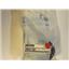 Maytag Dynasty BBQ  70001734  Caster (rr)(nonlocking)   NEW IN BOX