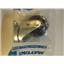 Maytag Dynasty BBQ  70001734  Caster (rr)(nonlocking)   NEW IN BOX