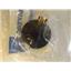 Maytag BBQ 70002249  Knob, Burner NEW IN BOX