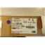 MAYTAG REFRIGERATOR 68001695 KICKPLATE KIT WHT NEW IN BOX