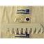 KENMORE JENN AIR REFRIGERATOR 95102-1  ICE STRIPPER NEW IN BOX