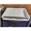 ELECTROLUX  REFRIGERATOR 241827206 DELI PAN USED PART ASSEMBLY