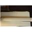 AMANA MAYTAG REFRIGERATOR  67002944 HANDLE FZ DR. WHT NEW IN BOX