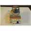 MAYTAG AMANA REFRIGERATOR R0950211 MOTOR-COND  NEW IN BOX