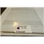Maytag Amana refrigerator D7421230 Glass Shelf  NEW IN BOX