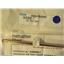 MAGIC CHEF MAYTAG REFRIGERATOR RA95006-1 ICE TRAY SHAFT  NEW IN BAG