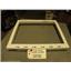 REFRIGERATOR 2172748 2223307 2223308 Crisper cover w/slide w/o glass