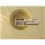 KENMORE JENN AIR REFRIGERATOR M0275178 Tape Double Back (roll)    NEW IN BOX