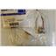 Maytag Whirlpool refrigerator R0161090 THERMOSTAT NEW IN BOX