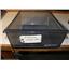 AMANA REFRIGERATOR D7581033 CRISPER PAN USED PART ASSEMBLY