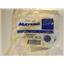 Maytag Whirlpool  Refrigerator  R0000447  Kit Chute DR 3   NEW IN BOX