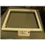 REFRIGERATOR 2223242 Crisper cover w/o glass