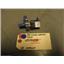 GE Hotpoint Refrigerator WR17X398 Icemaker Water Valve NEW W/O BOX