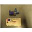 GE Hotpoint Refrigerator WR17X398 Icemaker Water Valve NEW W/O BOX