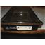GE REFRIGERATOR WR32X865 MEAT PAN USED PART ASSEMBLY F/S