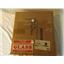 MAYTAG/AMANA/KENMORE REFRIGERATOR 10370065 Glass-shelf  NEW IN BOX