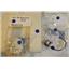 WHIRLPOOL REFRIGERATOR R0150101 KIT- TM FR NEW IN BOX