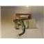 Maytag Whirlpool Refrigerator  67006343  Damper NEW IN BOX