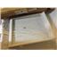 MAYTAG/AMANA REFRIGERATOR 10895818 Shelf, Glide  NEW IN BOX