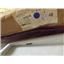 MAYTAG/AMANA REFRIGERATOR 10895818 Shelf, Glide  NEW IN BOX