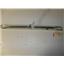 AMANA REFRIGERATOR D7539419 HEAT EXCHANGER COVER USED PART ASSEMBLY F/S