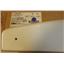 WHIRLPOOL AMANA REFRIGERATOR 67002402 HNDL CONTOUR FZ DR NEW IN BOX