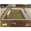 Maytag Admiral Refrigerator  61005333  Shelf, Spillproof   NEW IN BOX