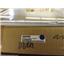 Maytag Admiral Refrigerator  61005333  Shelf, Spillproof   NEW IN BOX