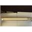 MAYTAG REFRIGERATOR 67005539 HANDLE ASSY FRZ. DR.  NEW IN BOX