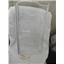 WHIRLPOOL 2 DOOR REFRIGERATOR 2256691 2262442 GLASS SHELF TRAY