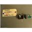 KENMORE FRIGIDAIRE REFRIGERATOR 241826601 CONTROL BOARD NEW W/O BOX F/S