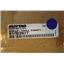 MAYTAG REFRIGERATOR 61003977 SHELF CHILL COMPT  NEW IN BOX