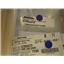 Maytag Amana Refrigerator  67004313  Front, Large Crisper   NEW IN BOX