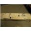 Jenn Air Maytag Refrigerator 69871-1 Front Pick Off NEW IN BOX