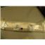 Jenn Air Maytag Refrigerator 69871-1 Front Pick Off NEW IN BOX
