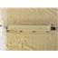 MAYTAG/AMANA/JENN AIR REFRIGERATOR 67006188 Rail, Left Basket   NEW IN BOX