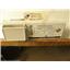 GE REFRIGERATOR WR17X1534 WR2X7139 WR17X1533 HOUSING CNTRL, NOZZLE & DAMPER KNOB