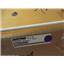 JENN AIR MAGIC CHEF 61005966 Frame, Shelf    NEW IN BOX
