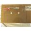 ADMIRAL MAGIC CHEF REFRIGERATOR 61003344 Shelf, Frz. (shallow)  NEW IN BOX