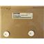 ADMIRAL MAGIC CHEF REFRIGERATOR 61003344 Shelf, Frz. (shallow)  NEW IN BOX