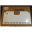 MAYTAG REFRIGERATOR 67002491 COVER 36 EVAP  NEW IN BOX