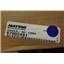 MAYTAG REFRIGERATOR 67002491 COVER 36 EVAP  NEW IN BOX